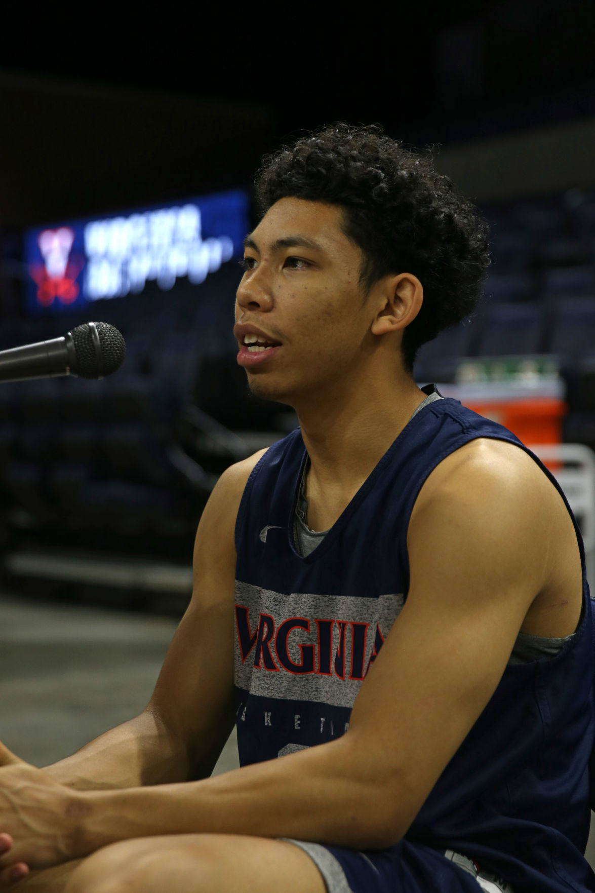 20191030_cdp_sports_uvamediaday29.JPG